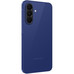 SMARTPHONE SAMSUNG GALAXY A27 8GB 256GB 5G BLUE-DI55 SMARTPHONE SAMSUNG GALAXY A27 8GB 256GB 5G BLUE