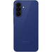SMARTPHONE SAMSUNG GALAXY A27 8GB 256GB 5G BLUE-DI55 SMARTPHONE SAMSUNG GALAXY A27 8GB 256GB 5G BLUE