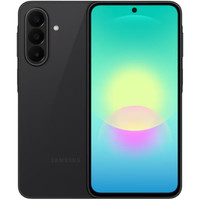 Samsung GALAXY A27 5G 256Gb Black-51IA Samsung GALAXY A27 5G 256Gb Black
