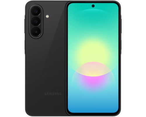 Samsung GALAXY A27 5G 256Gb Black