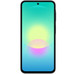 Samsung GALAXY A27 5G 256Gb Black