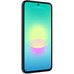 Samsung GALAXY A27 5G 256Gb Black