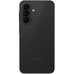 Samsung GALAXY A27 5G 256Gb Black