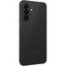 Samsung GALAXY A27 5G 256Gb Black