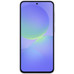Movil samsung galaxy a36 5g 8