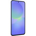 Movil samsung galaxy a36 5g 8