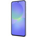 Movil samsung galaxy a36 5g 8