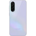 Movil samsung galaxy a36 5g 8
