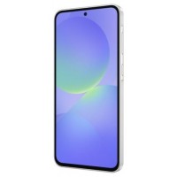 Samsung Galaxy A36 5G 6.7" FHD+ 128GB 6GB White