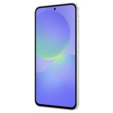 Samsung Galaxy A36 5G 6.7" FHD+ 128GB 6GB White