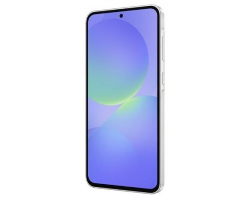 Samsung Galaxy A36 5G 6.7" FHD+ 128GB 6GB White