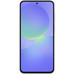 Samsung Galaxy A36 5G 6.7" FHD+ 128GB 6GB White-IA41 Samsung Galaxy A36 5G 6.7" FHD+ 128GB 6GB White