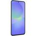 Samsung Galaxy A36 5G 6.7" FHD+ 128GB 6GB White-IA41 Samsung Galaxy A36 5G 6.7" FHD+ 128GB 6GB White