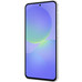 Samsung Galaxy A36 5G 6.7" FHD+ 128GB 6GB White-IA41 Samsung Galaxy A36 5G 6.7" FHD+ 128GB 6GB White
