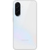 Samsung Galaxy A36 5G 6.7" FHD+ 128GB 6GB White-IA41 Samsung Galaxy A36 5G 6.7" FHD+ 128GB 6GB White