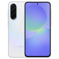 SMARTPHONE SAMSUNG GALAXY A36 5G 6.7"" 128 GB BLANCO