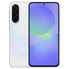 SMARTPHONE SAMSUNG GALAXY A36 5G 6.7"" 128 GB BLANCO