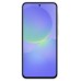 SMARTPHONE SAMSUNG GALAXY A36 5G 6.7"" 128 GB BLANCO