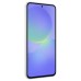 SMARTPHONE SAMSUNG GALAXY A36 5G 6.7"" 128 GB BLANCO