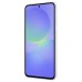 SMARTPHONE SAMSUNG GALAXY A36 5G 6.7"" 128 GB BLANCO