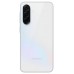 SMARTPHONE SAMSUNG GALAXY A36 5G 6.7"" 128 GB BLANCO