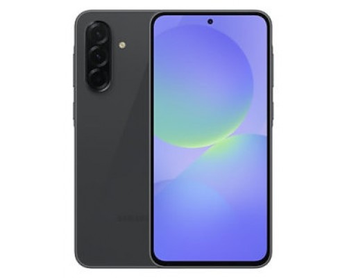 Samsung Galaxy A36 5G 6.7" FHD+ 128GB 6GB Black