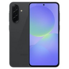 Samsung Galaxy A36 5G 6.7" FHD+ 128GB 6GB Black