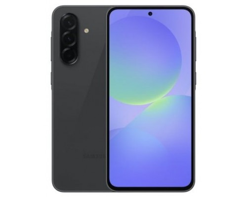 Samsung Galaxy A36 5G 6.7" FHD+ 128GB 6GB Black