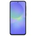 Samsung Galaxy A36 5G 6.7" FHD+ 128GB 6GB Black