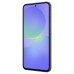 Samsung Galaxy A36 5G 6.7" FHD+ 128GB 6GB Black