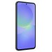 Samsung Galaxy A36 5G 6.7" FHD+ 128GB 6GB Black
