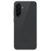 Samsung Galaxy A36 5G 6.7" FHD+ 128GB 6GB Black