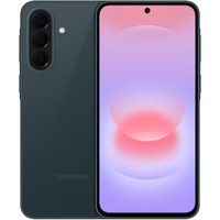 Telefono movil smartphone samsung galaxy a37-62MR Telefono movil smartphone samsung galaxy a37