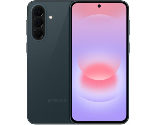 Telefono movil smartphone samsung galaxy a37