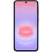 Telefono movil smartphone samsung galaxy a37