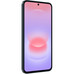 Telefono movil smartphone samsung galaxy a37