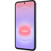Telefono movil smartphone samsung galaxy a37
