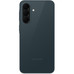 Telefono movil smartphone samsung galaxy a37