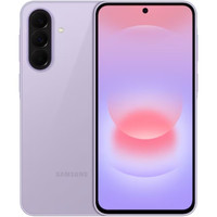 Telefono movil smartphone samsung galaxy a37