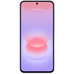 Telefono movil smartphone samsung galaxy a37-MR62 Telefono movil smartphone samsung galaxy a37