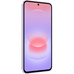 Telefono movil smartphone samsung galaxy a37-MR62 Telefono movil smartphone samsung galaxy a37