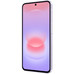 Telefono movil smartphone samsung galaxy a37-MR62 Telefono movil smartphone samsung galaxy a37