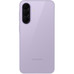 Telefono movil smartphone samsung galaxy a37-MR62 Telefono movil smartphone samsung galaxy a37