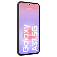 Samsung Galaxy A37 5G EE 128GB Charcoal-57IA Samsung Galaxy A37 5G EE 128GB Charcoal