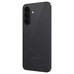 Samsung Galaxy A37 5G EE 128GB Charcoal