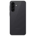 Samsung Galaxy A37 5G EE 128GB Charcoal