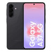 Samsung Galaxy A37 5G EE 128GB Charcoal