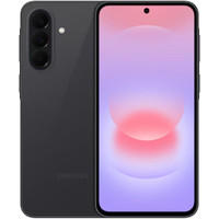 Telefono movil smartphone samsung galaxy a37