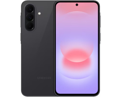 Telefono movil smartphone samsung galaxy a37-MR62 Telefono movil smartphone samsung galaxy a37