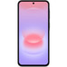 Telefono movil smartphone samsung galaxy a37-MR62 Telefono movil smartphone samsung galaxy a37